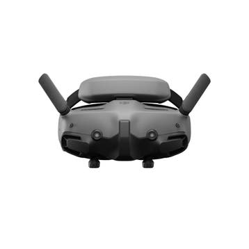 DJI Goggles 3, Nieuw
