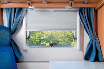 Remiflair 4 Rubberafdichting 400x350, Ophalen of Verzenden, Nieuw