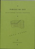 Encyclopedie van een Volkstuin 9789081551519 Anne e, Boeken, Verzenden, Zo goed als nieuw, Anne e