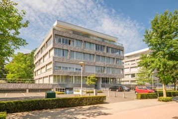 Appartement te huur in Venray - 71 m² - 2 kamer(s) - 2, Appartement, Venray, Limburg