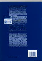 Leerboek intensive-care-verpleegkunde kinderen 9789035220256, Verzenden, Gelezen