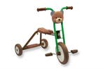Tricycle large  BEAR                seat H=43cm, Fietsen en Brommers, Ophalen of Verzenden, Nieuw, Overige merken