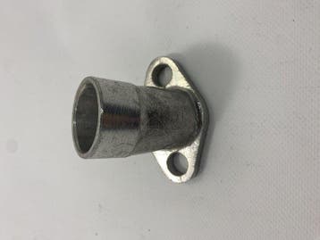 Ducati VERTICAL INLET DUCT - 067098590 Supersport, Motoren, Verzenden, Nieuw