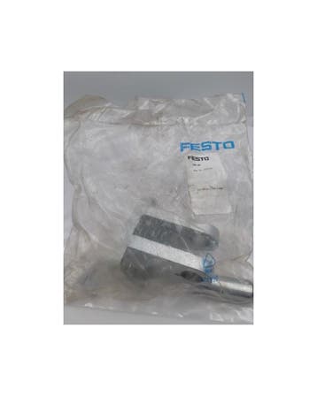 Festo Lagerblok LBG-80, Ophalen