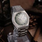 Seiko - Lord Matic - Zonder minimumprijs - 5606-6060 - Heren