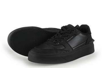 Cruyff Sneakers in maat 43 Zwart, Cruyff, Verzenden, Zwart, Sneakers of Gympen