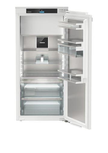 Liebherr IRBd 4171 Peak combi-koelkast Ingebouwd 174 l, Ophalen of Verzenden, Nieuw, 160 cm of meer
