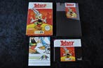 Asterix Nintendo NES Boxed + Poster PAL, Verzenden, Nieuw