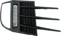Dagrijlichten LED VW Golf VI GTi 2008-, Ophalen of Verzenden, Nieuw