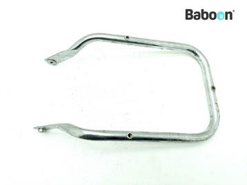 Topkoffer Rek Harley-Davidson FLHTCU Ultra Classic Electra, Verzenden, Gebruikt
