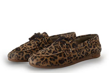 Maruti Bootschoenen in maat 39 Bruin, Bruin, Verzenden, Zo goed als nieuw, Maruti