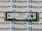 Samsung PM871 Series SSD 512GB M.2 2280 SATA III 6Gb/s –, Ophalen of Verzenden, Nieuw