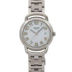 Hermès - Pullman - PU2 210 - Dames - 2000-2010, Nieuw