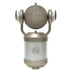 BLUE Mouse Omni | B-stock | Price only for current stock, Ophalen of Verzenden, Nieuw