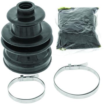 QuadBoss 13-14 Can-Am Commander 1000 (02) Front Inner CV, Ophalen of Verzenden, Nieuw