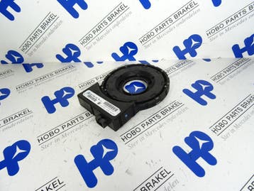 Stuurhoeksensor A 163 460 0090 o.a: ML-klasse w163, Ophalen of Verzenden, Gebruikt, Mercedes-Benz