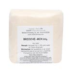 Molen de Hoop Brioche mix 500gr, Verzenden, Nieuw