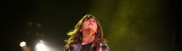 Kurt Vile Tickets | Doornroosje Nijmegen, Tickets en Kaartjes
