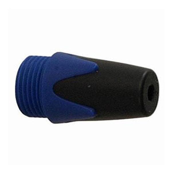 Stekker beschermer voor 6.35 mm jack | Neutrik | BPX, Audio, Tv en Foto, Audiokabels en Televisiekabels, Nieuw, Verzenden