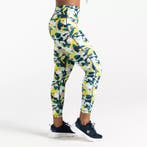2dekans | Dare2B Influential Leggings – Recycled –, Ophalen of Verzenden, Zo goed als nieuw, Overige kleuren, Dare2b