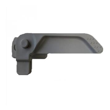 Dometic S6 Vergrendeling Links BG1078L, Ophalen of Verzenden, Nieuw