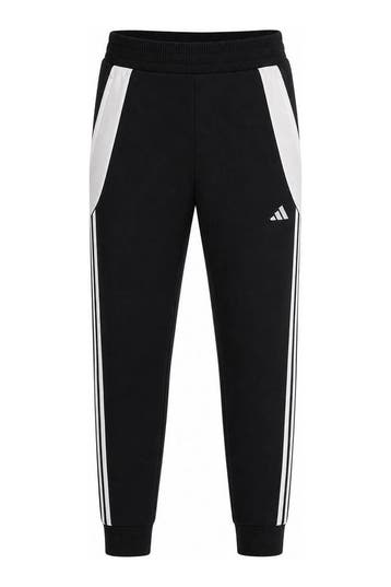 Adidas Broek in maat XS Zwart, Verzenden, Zo goed als nieuw, Zwart, Adidas