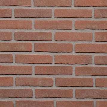 Waalformaat Vormbak Silas metselstenen, Verzenden, Nieuw, Bakstenen