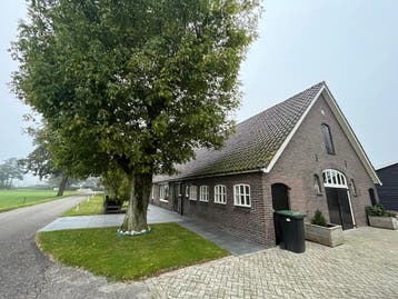 Te huur: Huis Achterhoeksweg in Almelo, Overijssel, Almelo