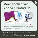 Adobe Photoshop Lightroom 2 Classroom in a Book, Verzenden, Gelezen, Adobe Creative .