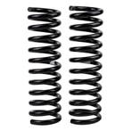 ARB / OME Coil Spring Front Jeep KJ Med, Ophalen of Verzenden, Nieuw