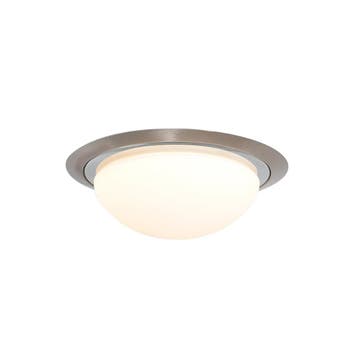 Steinhauer plafondlamp Ikaro 1365ST Sale, Ophalen, Nieuw, Overige materialen