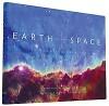Earth and Space - Nirmala Nataraj 9781452134352, Verzenden, Zo goed als nieuw, Nirmala Nataraj