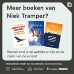 Daniel / Luisterend leven 9789023927198 Niek Tramper, Verzenden, Zo goed als nieuw, Niek Tramper