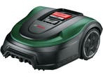 Bosch Indego M+ 700 - Robotmaaier - Automatisch - Max. 700m², Verzenden, Nieuw, Bosch