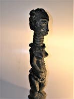 bena lulua - DR Congo (Zonder minimumprijs)
