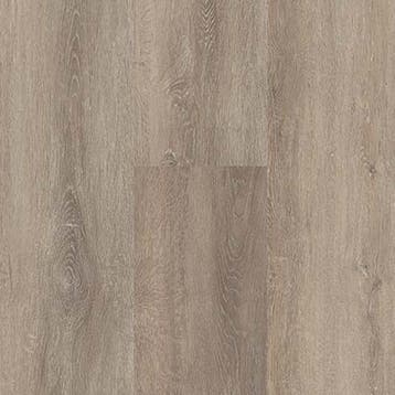 Beautifloor PVC Plak Laghi Resia (PVC vloeren), Kunststof, Verzenden, 50 tot 150 cm, Overige typen
