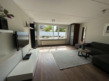 Te huur: Appartement Hermonlaan in Rotterdam, Appartement, Rotterdam, Zuid-Holland