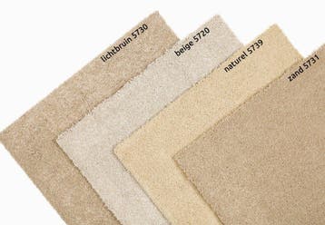 SALE!! - Tapijttegel Bellagio  Naturel, Huis en Inrichting, Ophalen of Verzenden, Nieuw