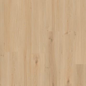 Joka LVT 340 HDF Click 4280 Mellow Oak (Joka PVC), Kunststof, Verzenden, 50 tot 150 cm, Overige typen