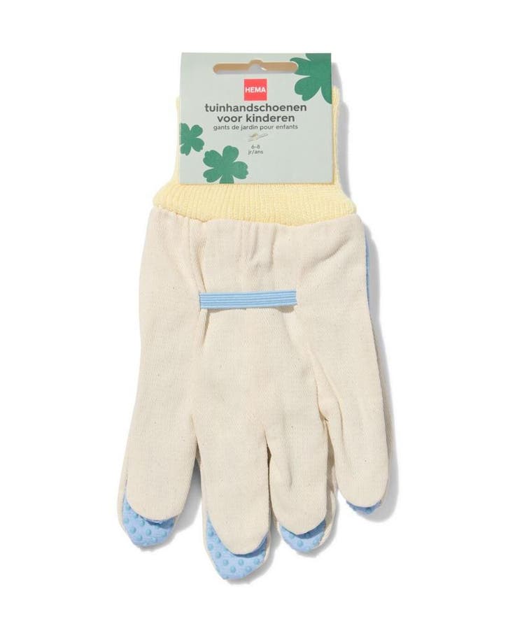 HEMA Kindertuinhandschoenen 2+1 gratis, Kinderen en Baby's, Kinderkleding | Overige, Nieuw, Verzenden
