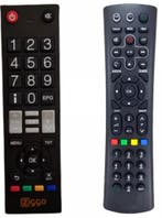 Afstandsbediening Ziggo Humax IRHD-5500C IRHD-5550C, Ophalen of Verzenden, Nieuw, Origineel