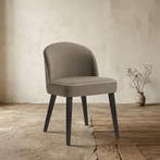 Eetkamerstoel Claire, Huis en Inrichting, Stoelen, Ophalen of Verzenden, Nieuw