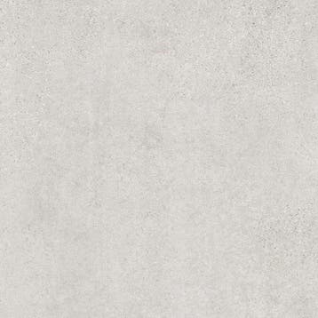 Vloertegel/Wandtegel Rak Paleo White Lichtgrijs Mat 60x120, 60 cm of meer, Nieuw, Ophalen of Verzenden, 10 m² of meer