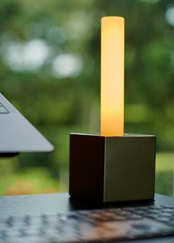 Bailey LED Baton E27 4W 240lm 2700K Opaal Dimbaar | Beste..., Ophalen of Verzenden, Nieuw
