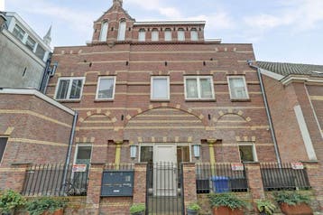 Appartement te huur aan De Vlouw in Delft - Zuid-Holland, Zuid-Holland