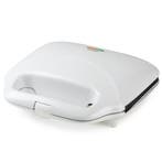 Domo Tosti IJzer XL, Hobby en Vrije tijd, Verzenden, Nieuw