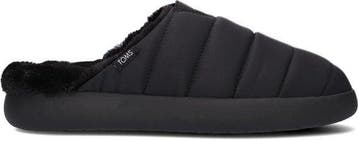 Toms  - Maat 38 - Alpargata Mallow Mule Pantoffels - Sloffen, Kleding | Dames, Schoenen, Verzenden, Nieuw