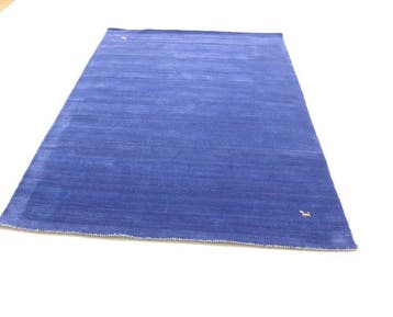 Tapijt - 240 cm - 170 cm, Nieuw