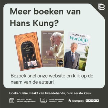 Wozu Weltethos? Im Gespräch mit Jürgen Hoeren - Hans Kung, Verzenden, Zo goed als nieuw, Hans Kung
