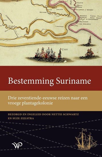 9789464565812 Werken van de Linschoten-Vereeniging - Best..., Verzenden, Nieuw, Nettie Schwartz